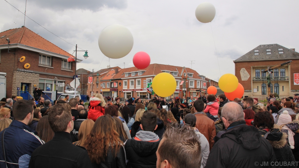 Diapositive suivante